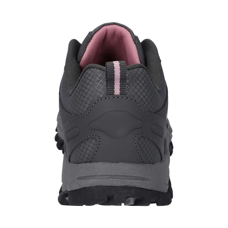 Hi-Tec Maine Wanderschuhe  