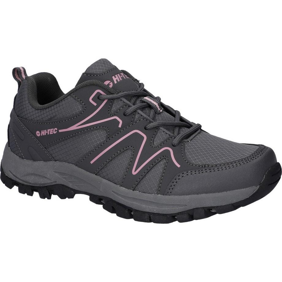 Chaussures De Marche Maine