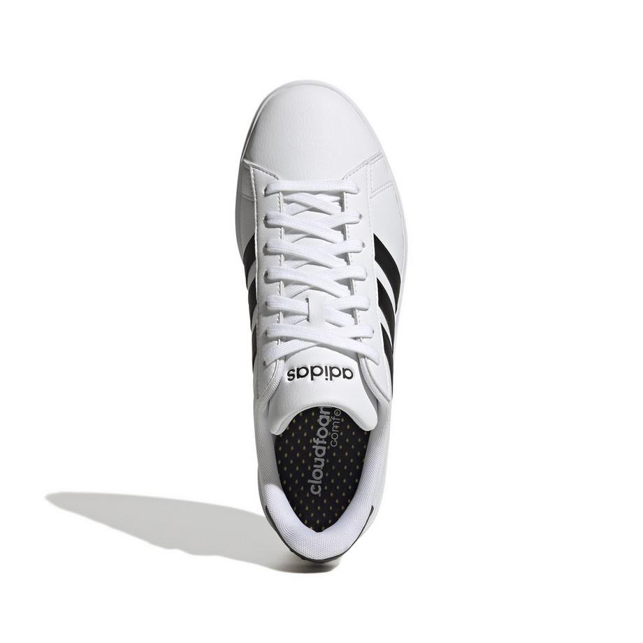 adidas Grand Court 2.0 Sneakers Basse  