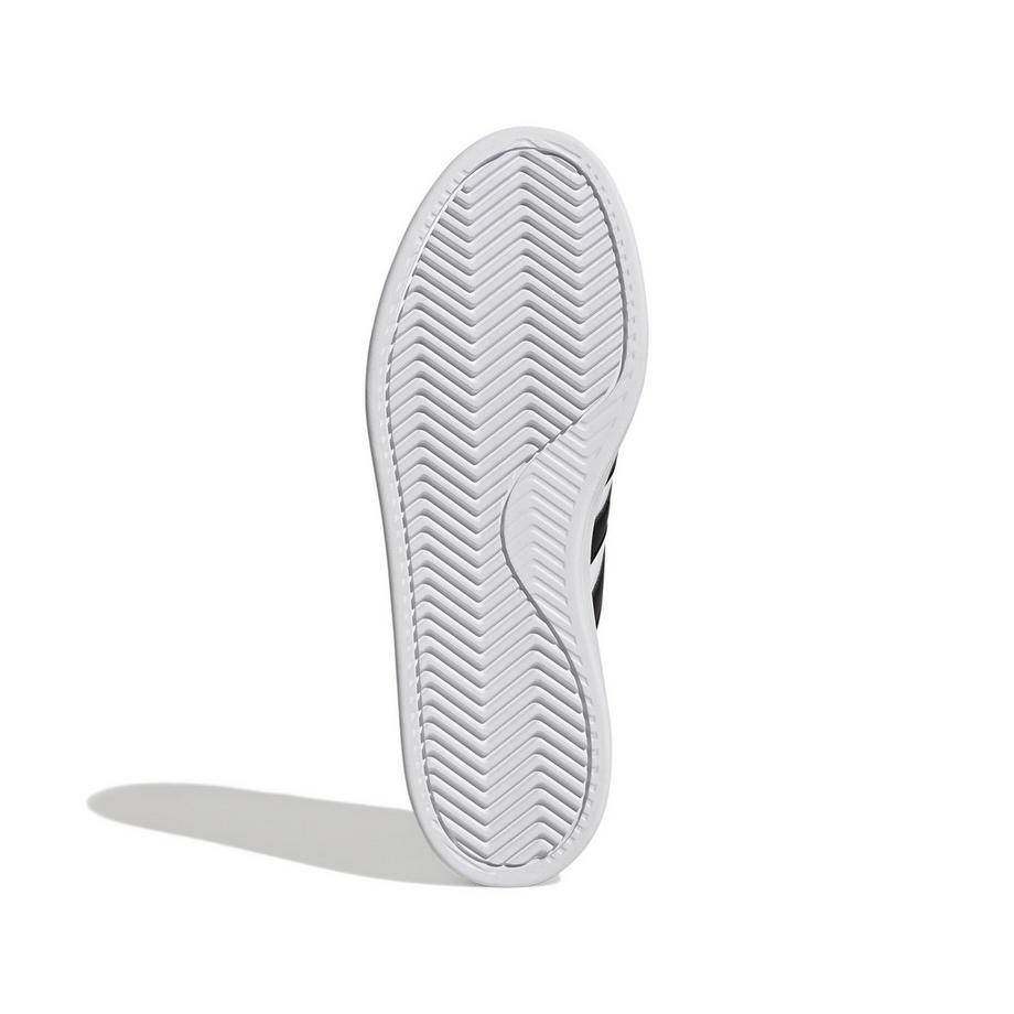 adidas Grand Court 2.0 Sneakers Basse  