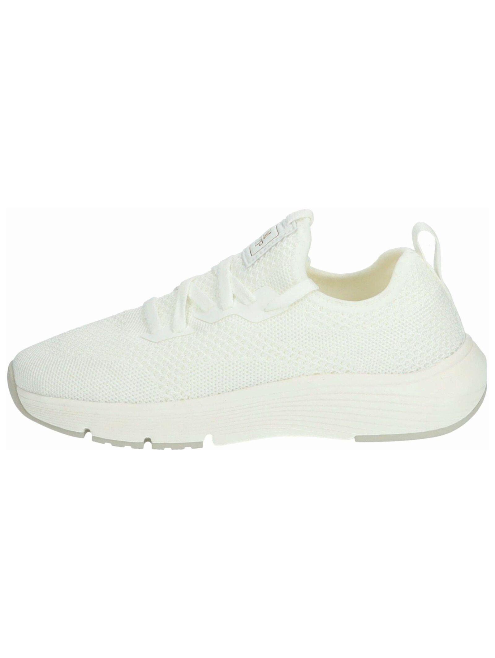 Marc O'Polo  Sneaker 402 17823503 