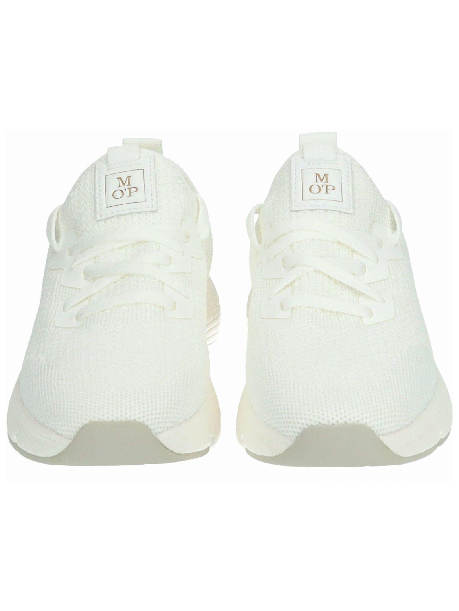 Marc O'Polo  Sneaker 402 17823503 