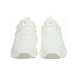 Marc O'Polo  Sneaker 402 17823503 