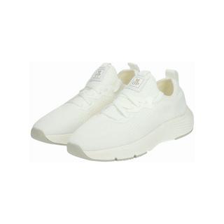 Marc O'Polo  Sneaker 402 17823503 