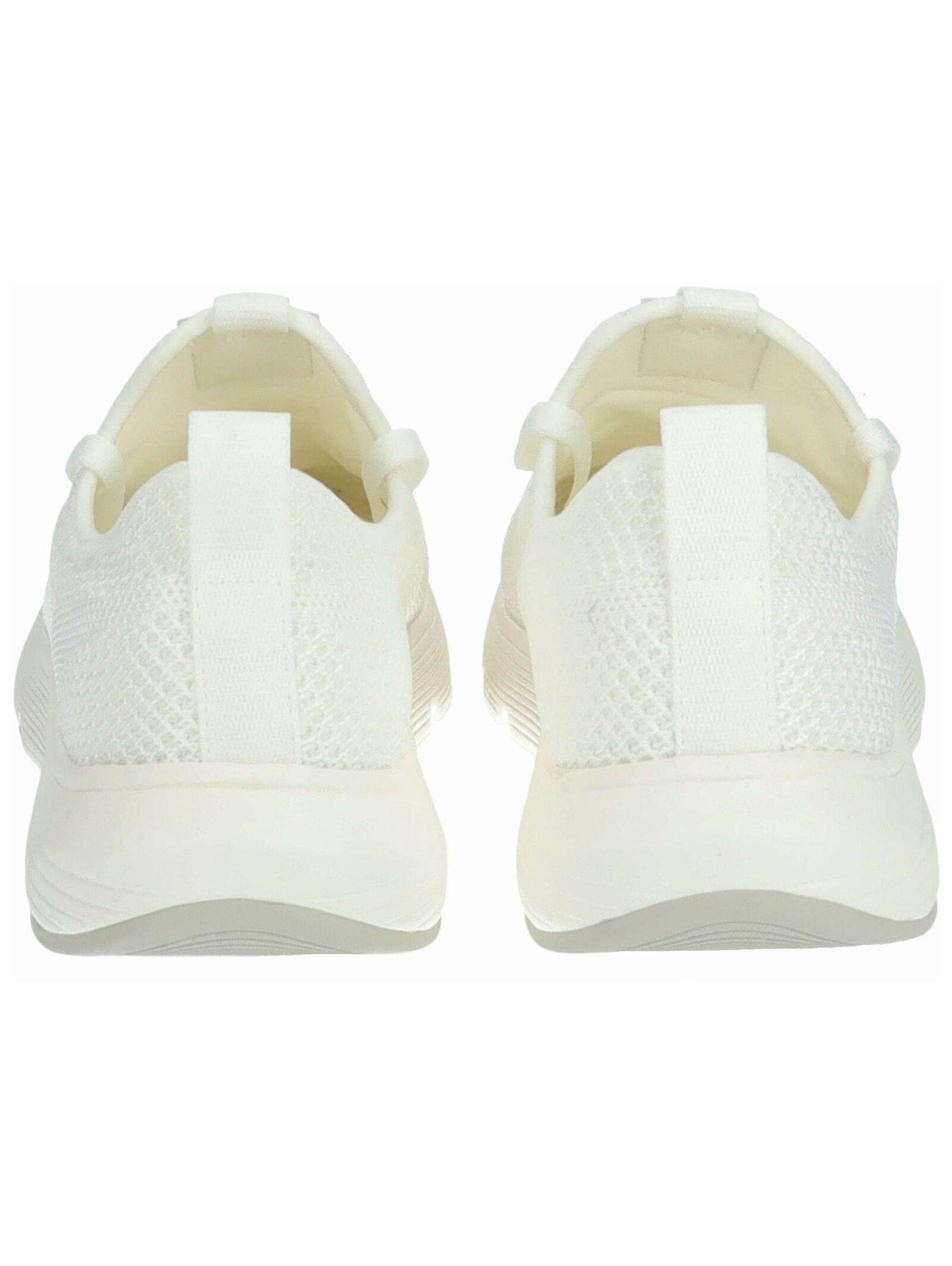 Marc O'Polo  Sneaker 402 17823503 