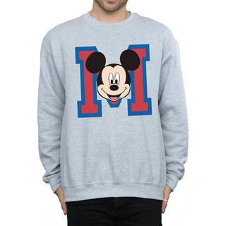 Disney  Sweatshirt 