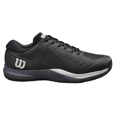 Wilson  chaussures de tennis rush pro ace clay 