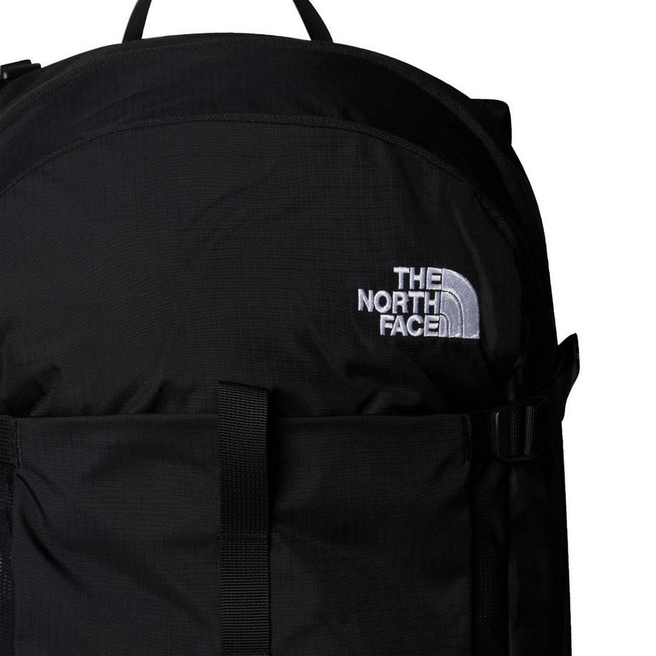 THE NORTH FACE Basin 36L Rucksack  