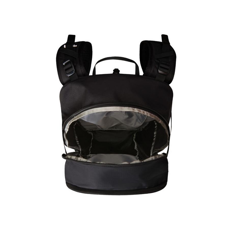 THE NORTH FACE Basin 36L Rucksack  