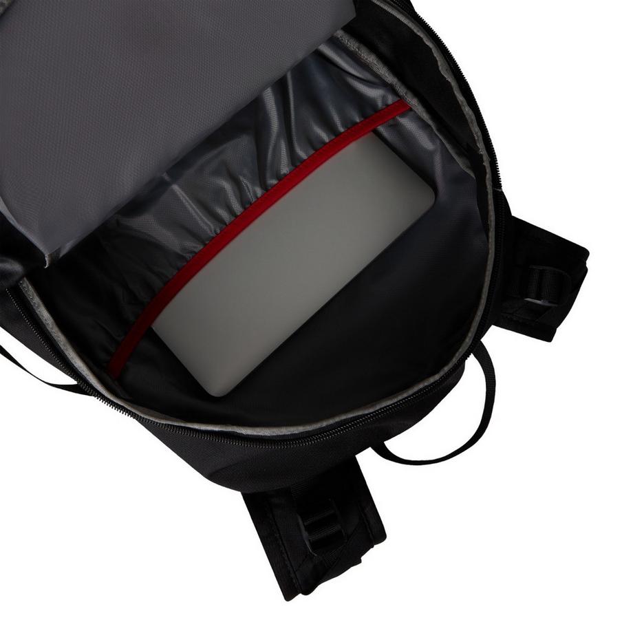 THE NORTH FACE Basin 36L Rucksack  