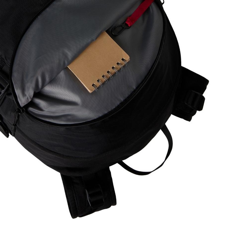 THE NORTH FACE Basin 36L Rucksack  