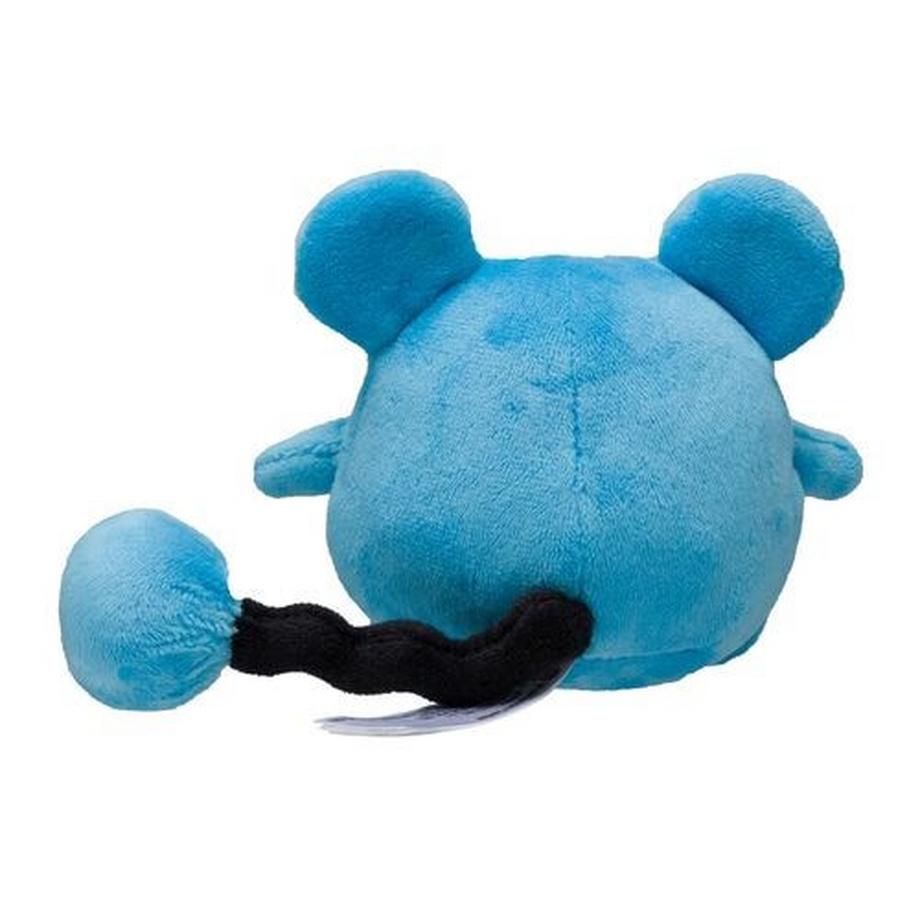 Pokémon  Marill Sitting Cuties Plush 