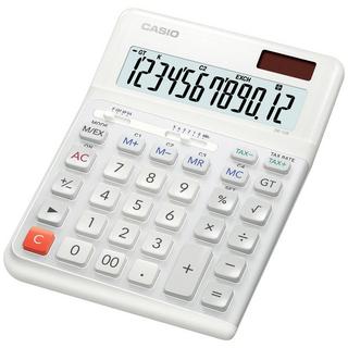 CASIO Calculatrice de bureau  