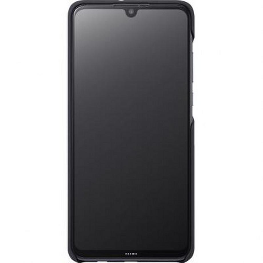 HUAWEI  Stoßfeste Hülle Huawei P30 Lite 