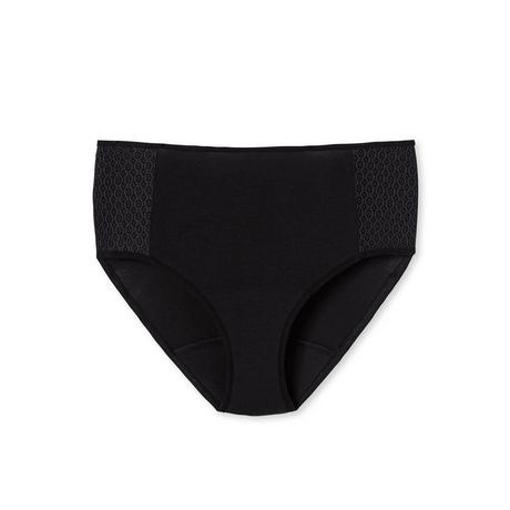 Schiesser Secret Care Panty  