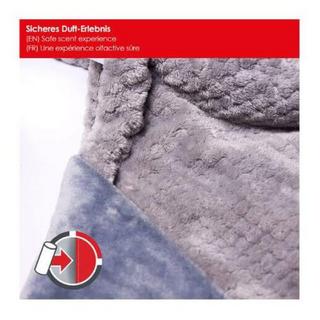 RelaxoPet  RelaxoPet COSY Multi-Plaid 