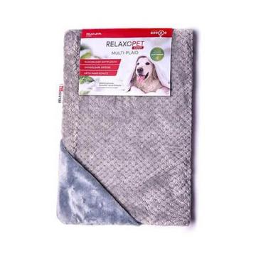 RelaxoPet COSY Multi-Plaid