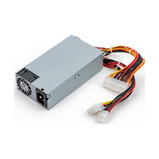 Synology  NAS-Ersatznetzteil (intern) PSU 250W_5 