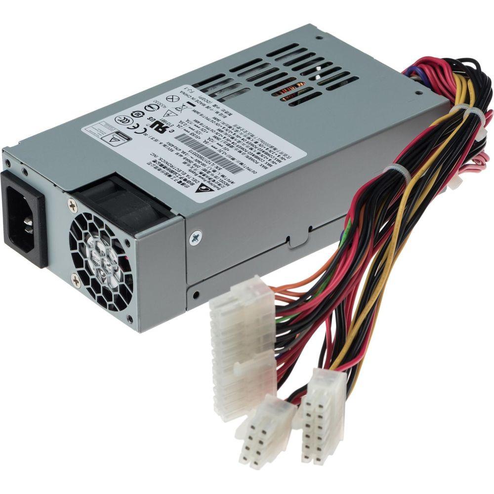 Synology  NAS-Ersatznetzteil (intern) PSU 250W_5 