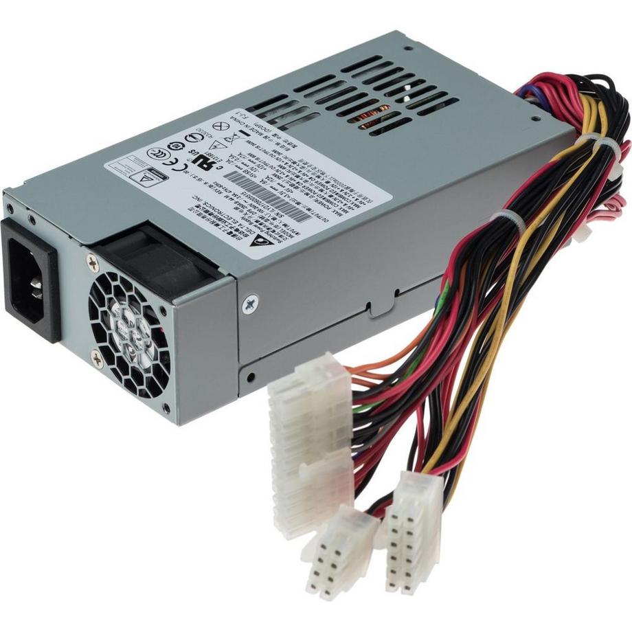 Synology  NAS-Ersatznetzteil (intern) PSU 250W_5 