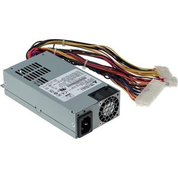 NAS-Ersatznetzteil (intern) PSU 250W_5