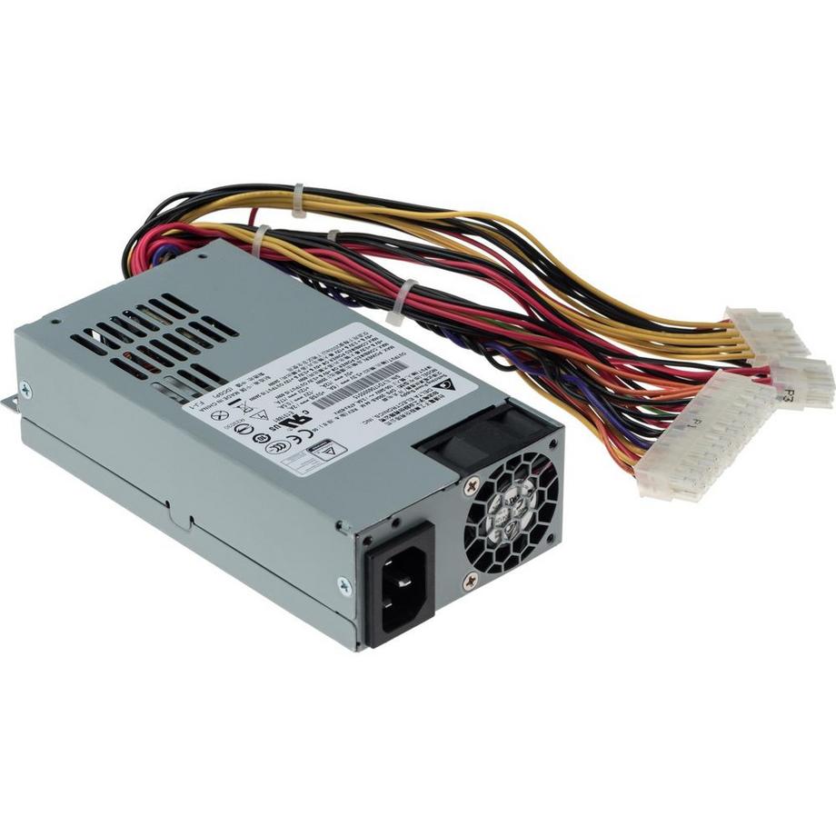 NAS-Ersatznetzteil (intern) PSU 250W_5