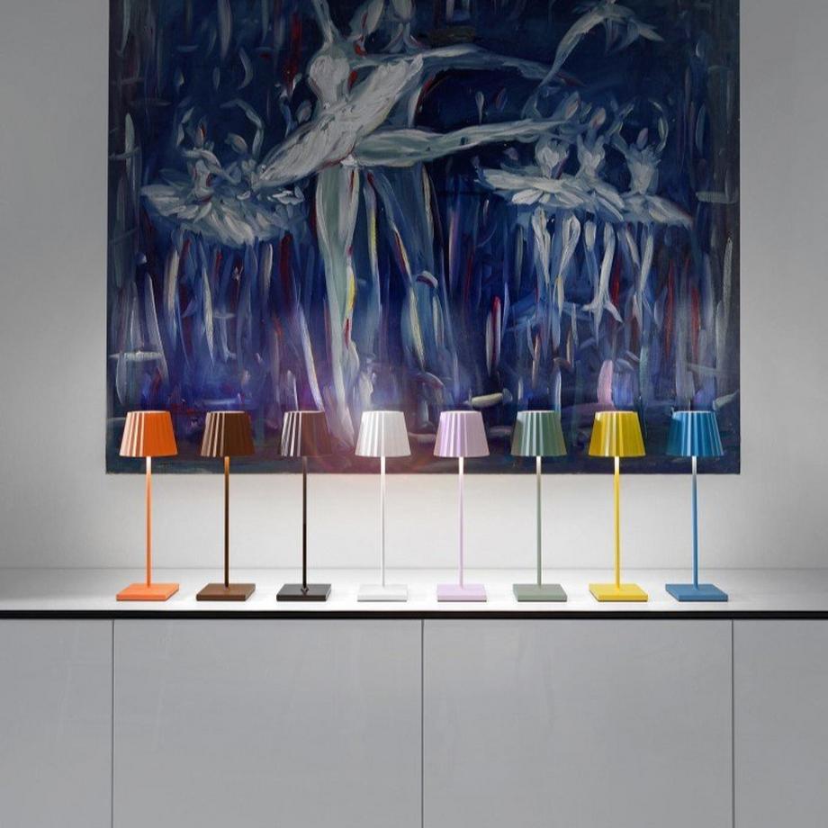 Sompex TROLL 2.0 38cm  