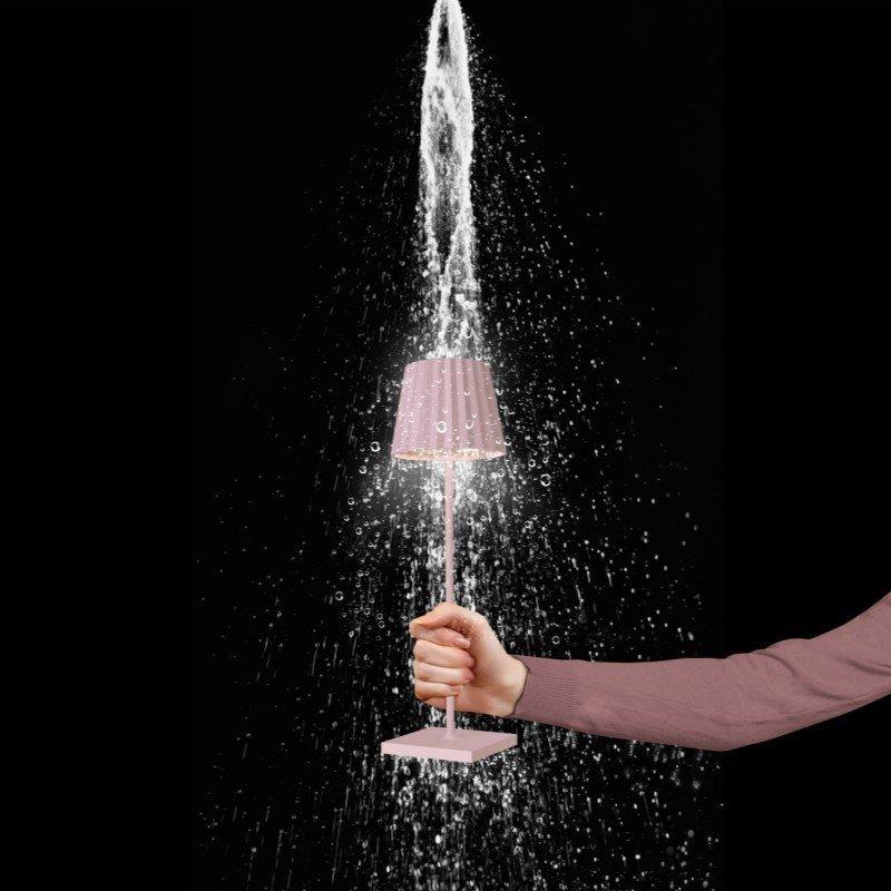 Sompex TROLL 2.0 38cm  