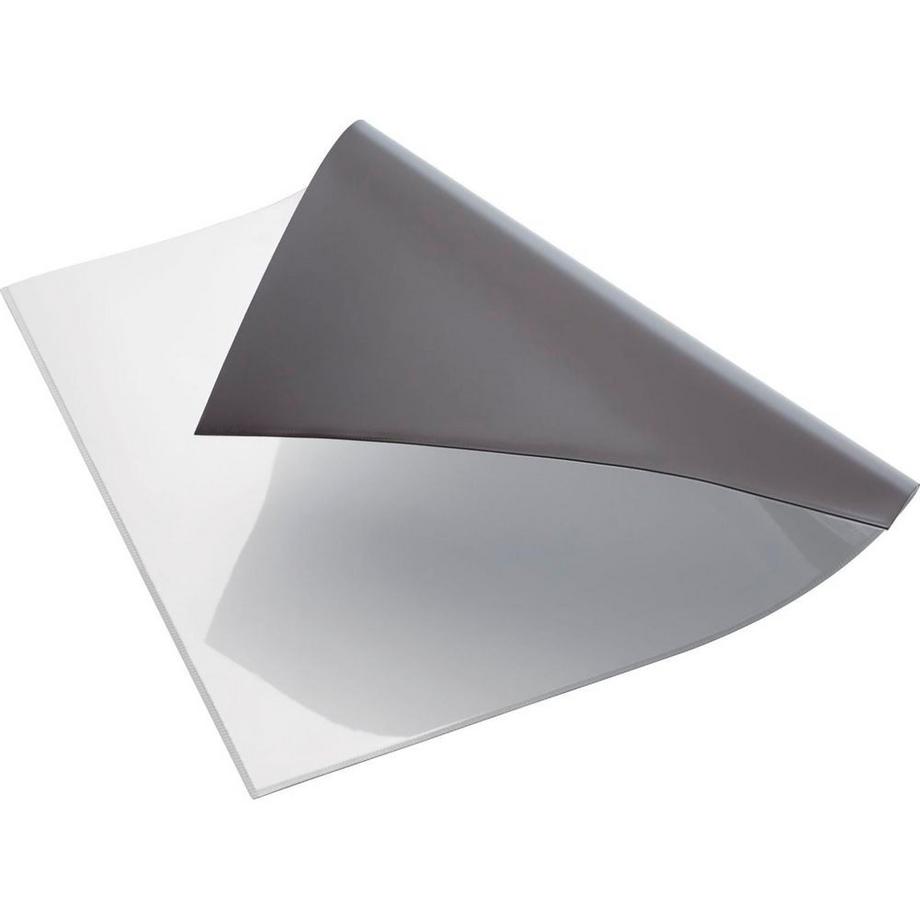 magnetoplan Sichttasche  