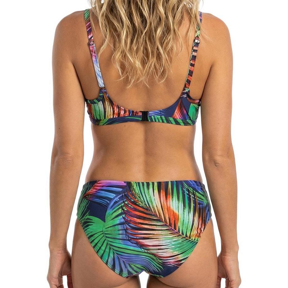SUNFLAIR Basic Bikini-Set  