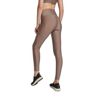 Hummel  leggings top te tola 