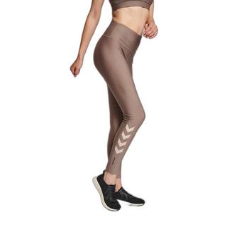 Hummel  leggings top te tola 