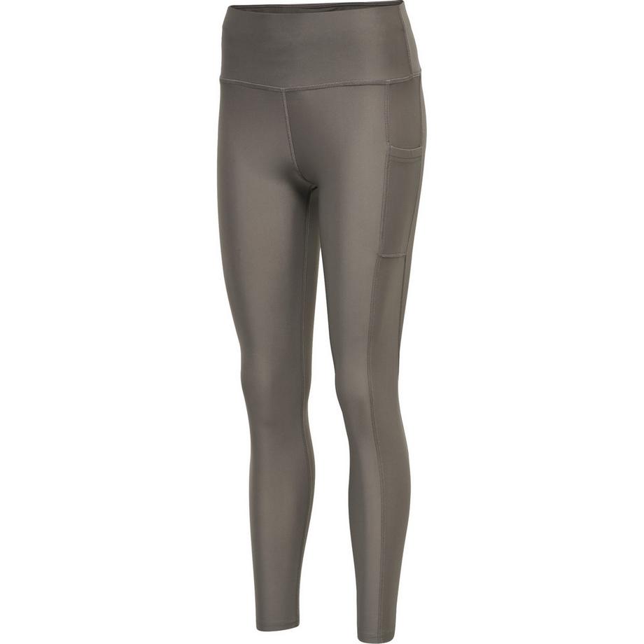 leggings da te tola