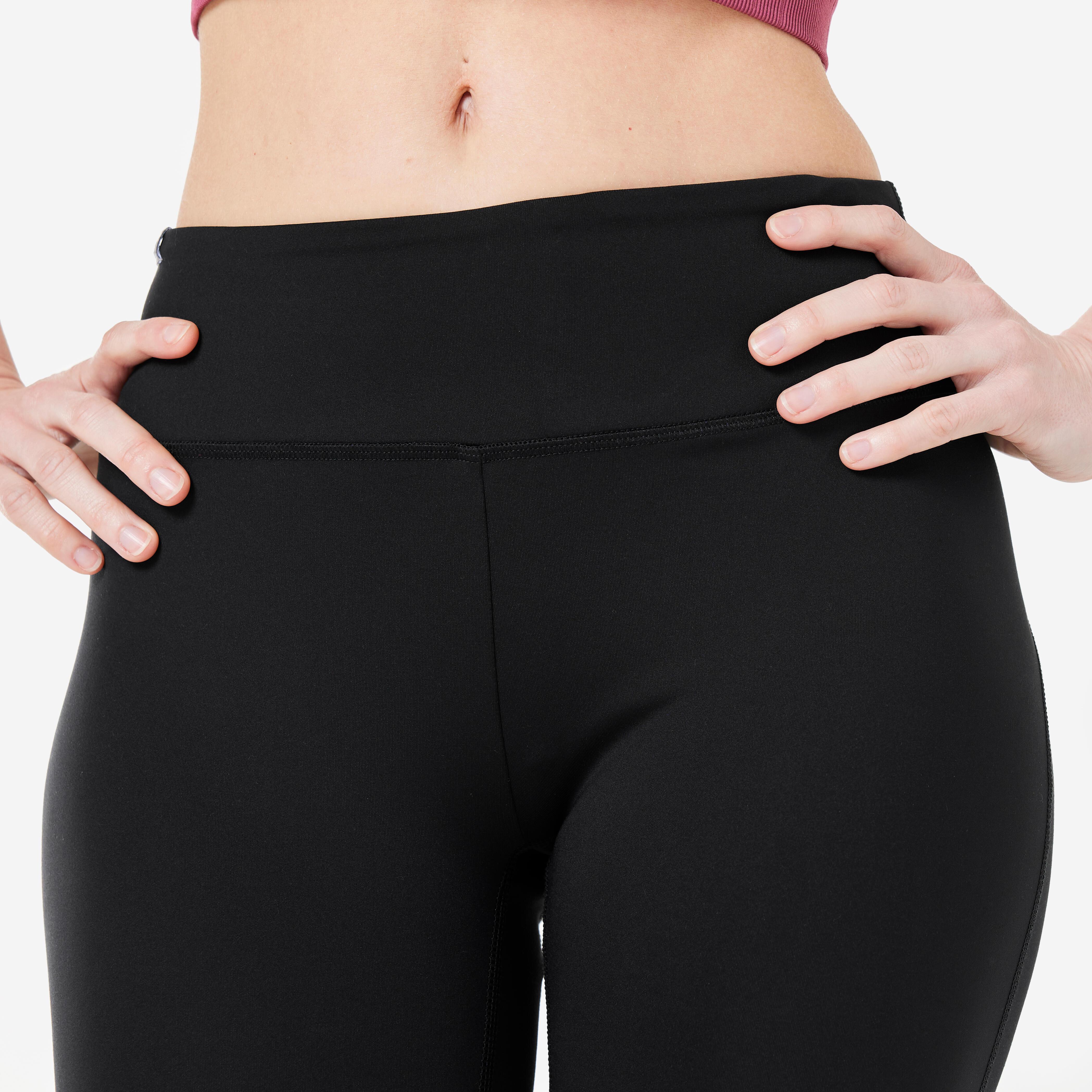 KIMJALY  Leggings - PREMIUM 