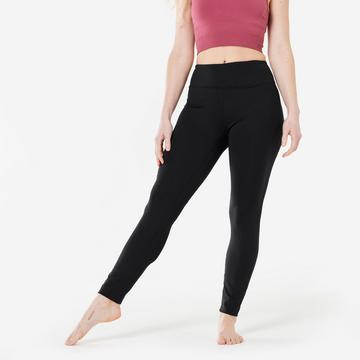 Leggings - PREMIUM