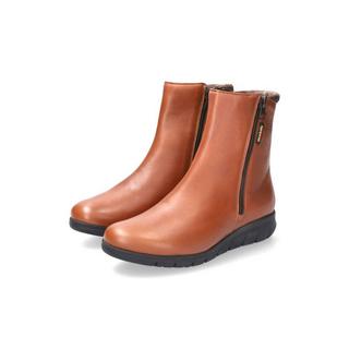 Mephisto  Irys - Leder stiefelette 