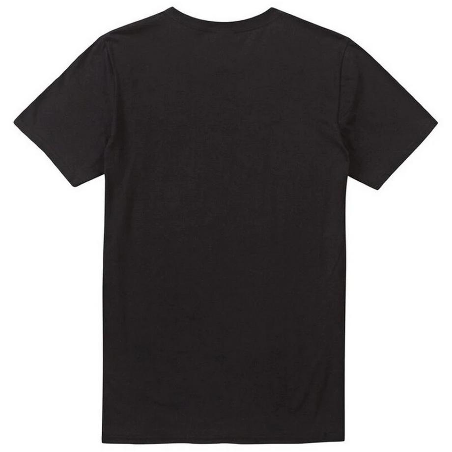 Jurassic Park Logo T-Shirt  