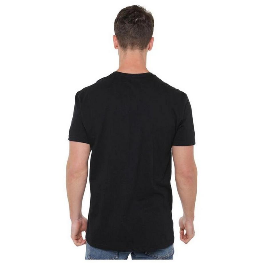 Jurassic Park Logo T-Shirt  