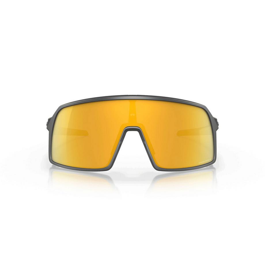 OAKLEY  SUTRO S Lunettes de soleil 