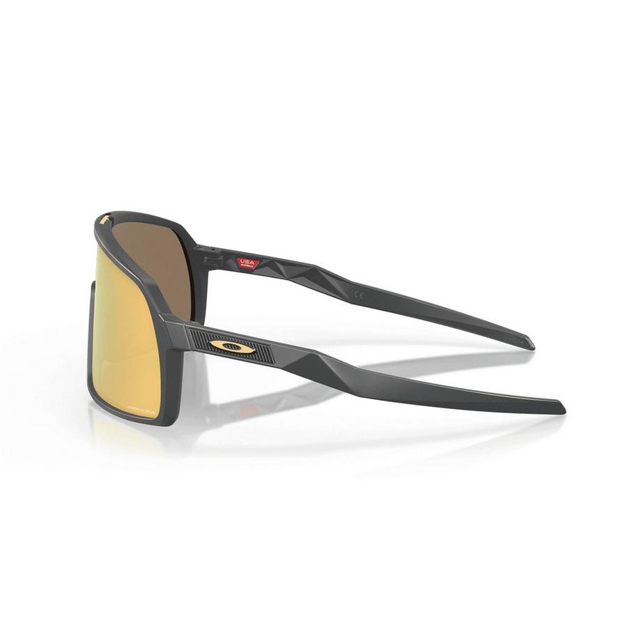 OAKLEY  SUTRO S Lunettes de soleil 