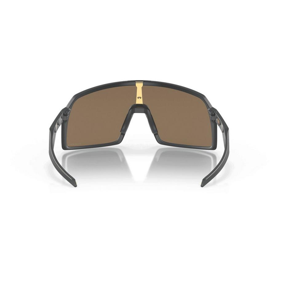 OAKLEY  SUTRO S Lunettes de soleil 