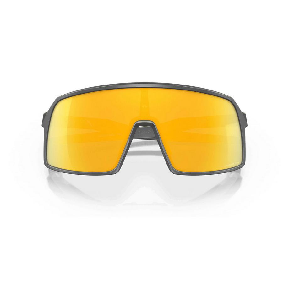 OAKLEY  SUTRO S Lunettes de soleil 