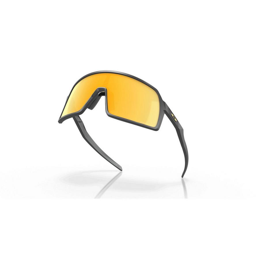OAKLEY  SUTRO S Lunettes de soleil 