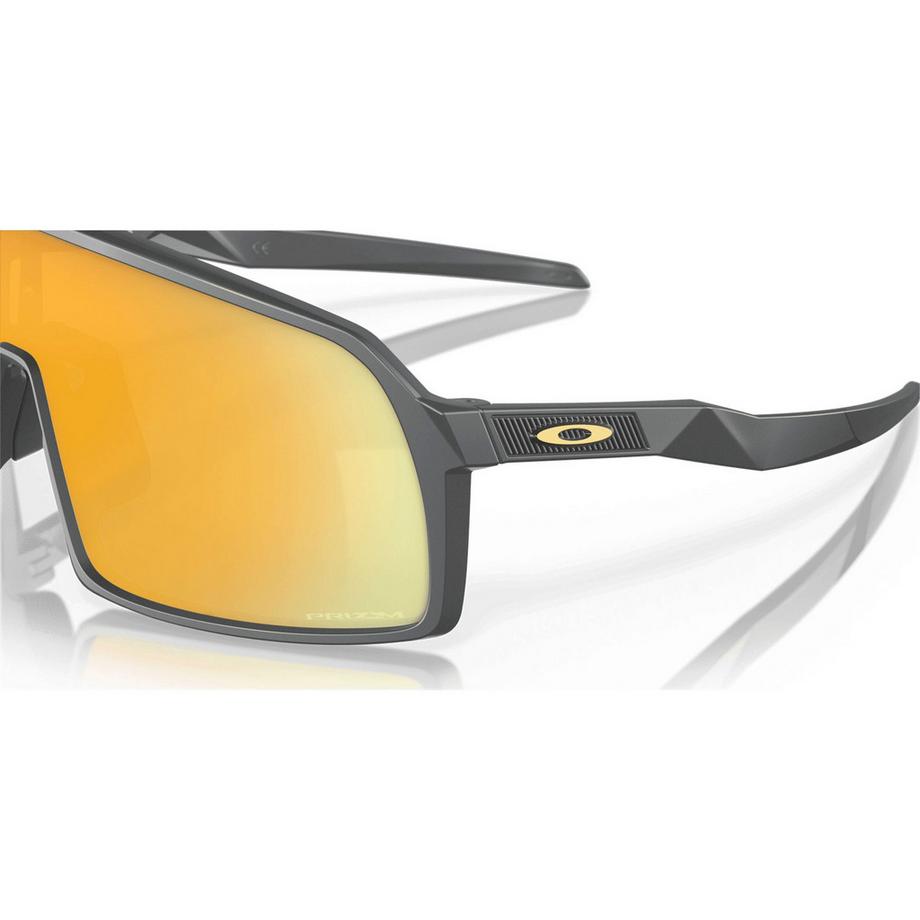 OAKLEY  SUTRO S Lunettes de soleil 