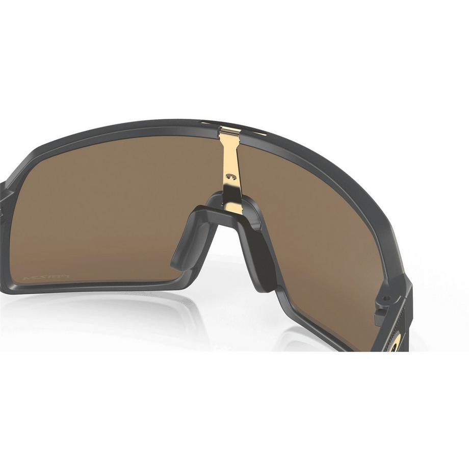 OAKLEY  SUTRO S Lunettes de soleil 