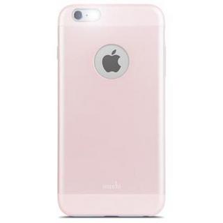 moshi  Apple iPhone 6 Plus /6SPlus Hülle iGlaze 