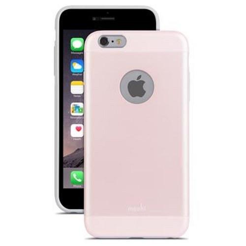 moshi  Apple iPhone 6 Plus /6SPlus Hülle iGlaze 