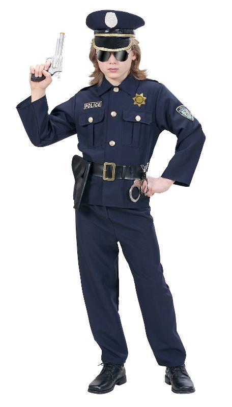 Image of WIDMANN 73166 Kostümzubehör