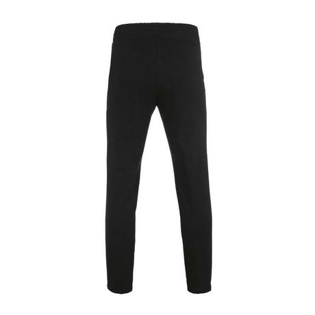 errea  pantaloni bryn 