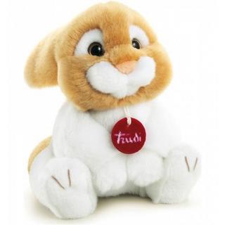 trudi  Hase Oliviero (22cm) 